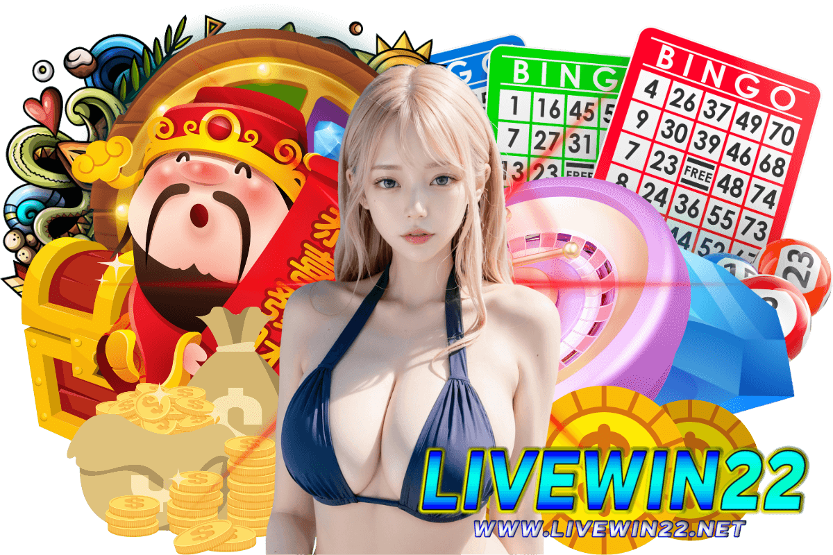 livewin22
