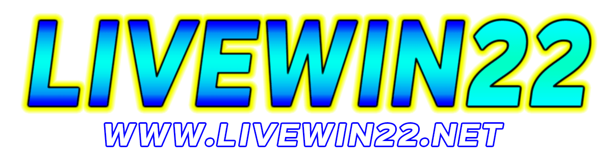 livewin22